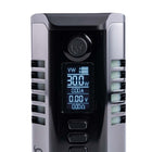 Dovpo Odin 100w Black Technical Spec