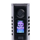 DOVPO Odin Mini DNA75c Technical Spec