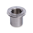 Dr. Dabber Switch Quartz Induction Cups