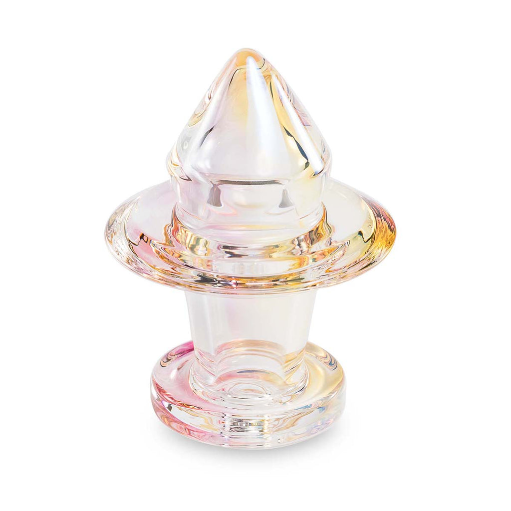 Dr. Dabber Switch Sunset Directional Carb Cap of the Vapes (Canada)