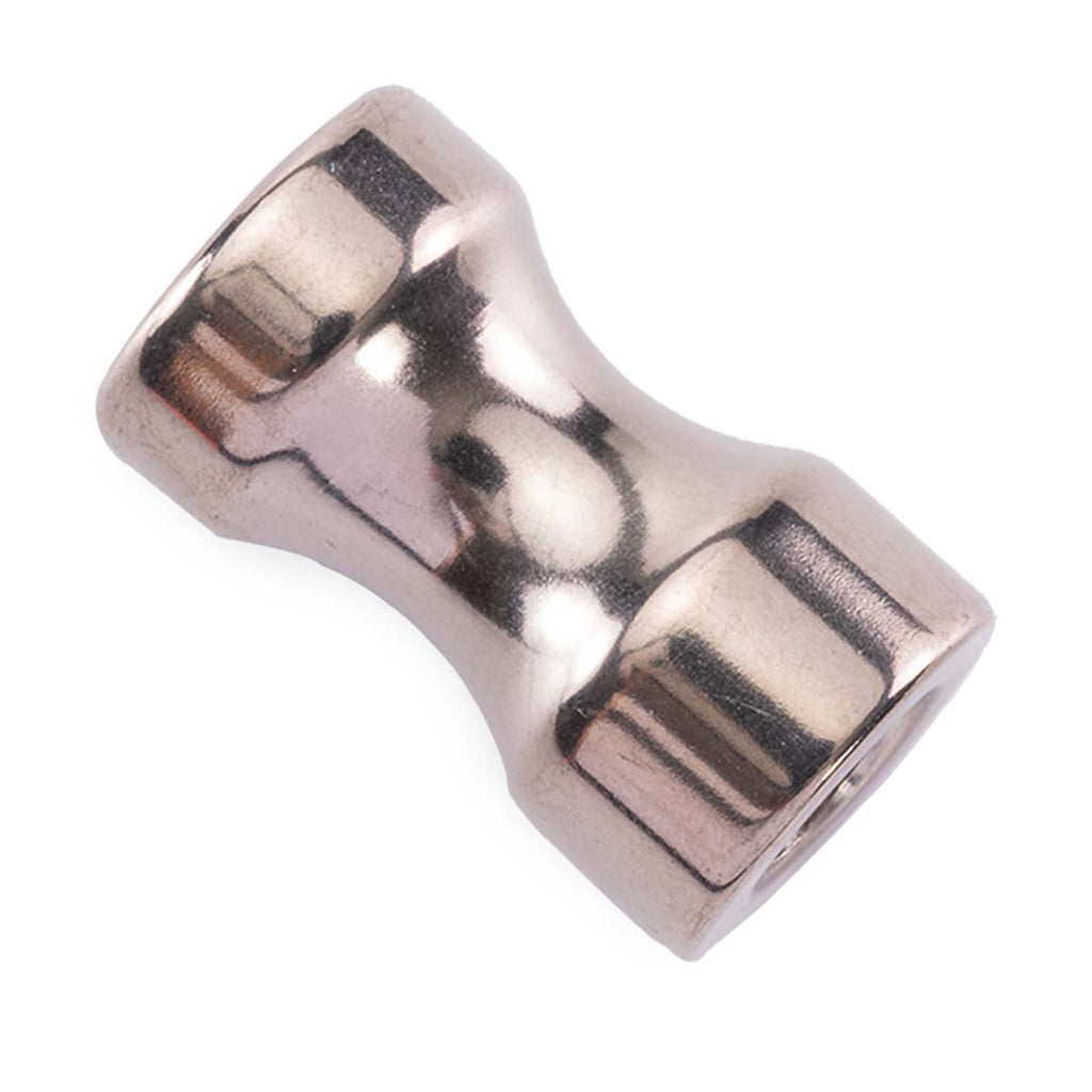 DynaVap Titanium Spinning Mouthpiece of the Vapes (Canada)