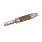 Dynavap Vong 2021-Side view