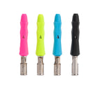 Dynavap B Vaporizer Fall Colors Family Shot