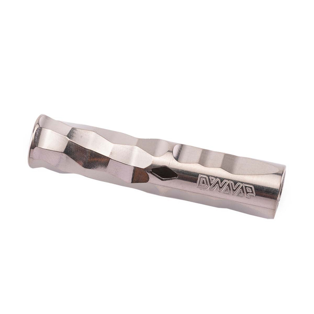 DynaVap Body: Omni Titanium (1st Gen) - Planet of the Vapes (Canada)