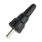 Dynavap Bonger Black Land View