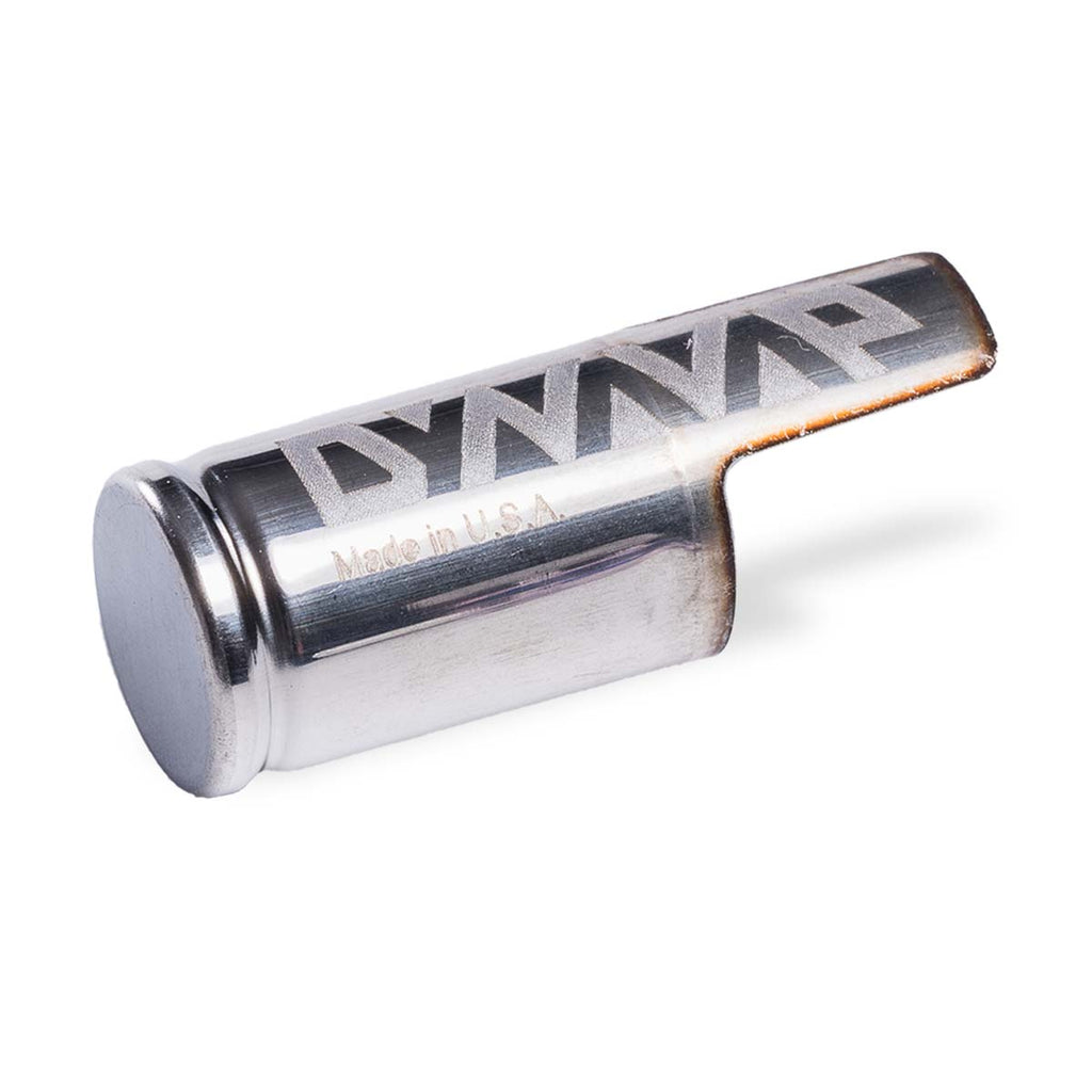 elfbar elfa master akku The V.A.P. is a convection and puff on demand vaporizer