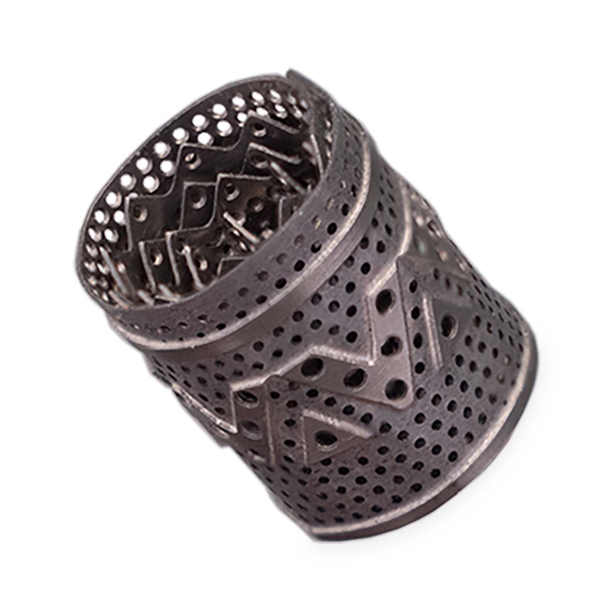 DynaVap Dynacoil