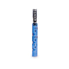 DynaVap Hula Stem Blue with Cap