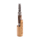 Dynavap Vong 2021-Cap Package