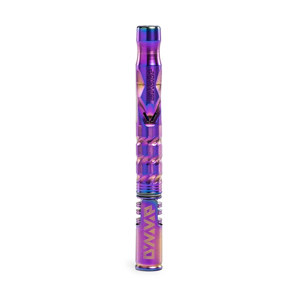 DynaVap M 2020 | Authorized DynaVap Reseller + Free Shipping - Planet of  the Vapes (Canada)