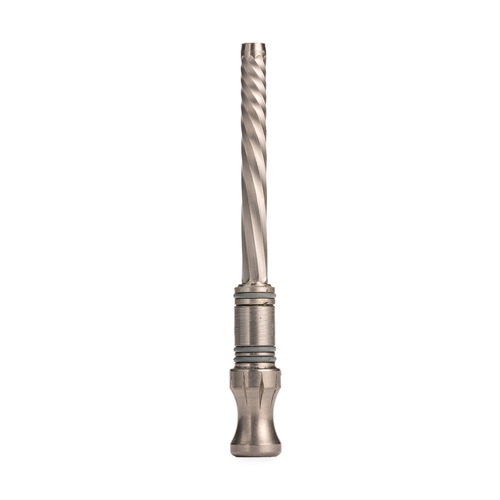 dynavap omnivap等 DynaVap OmniVap Vaporizer - Planet of the Vapes