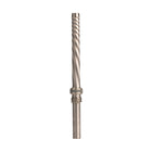 Dynavap Omni Titanium XL Condenser
