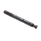 Dynavap Omni Vaporizer Body Obsidium for Clearance Sale