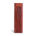 Regular / Padauk