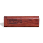 DynaVap Slimstash Padauk Regular