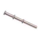 DynaVap Standard Titanium Condenser With O-Rings