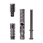 Dynavap VapCap M 2020 Parts