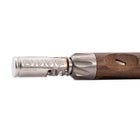 DynaVap Vong 2021 Vaporizer Extended View