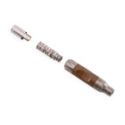 DynaVap Vong 2021 Vaporizer Extended View