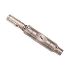Dynavap Vong Titanium Land View