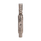 Dynavap Vong Titanium With Tapered Mouthpicec Specs