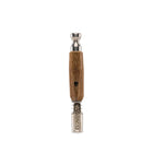 DynaVap OmniVong Darkwood Vaporizer