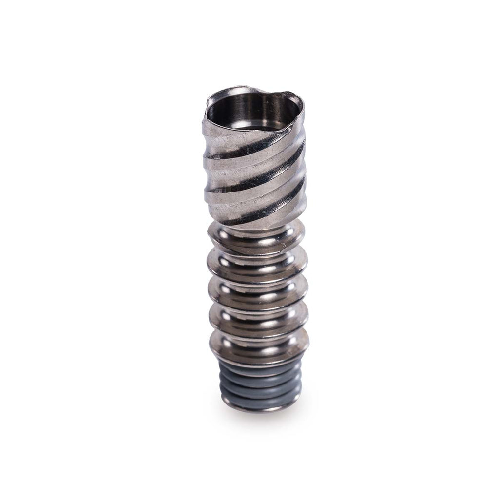 Dynavap Titanium Tip - Planet of the Vapes (Canada)