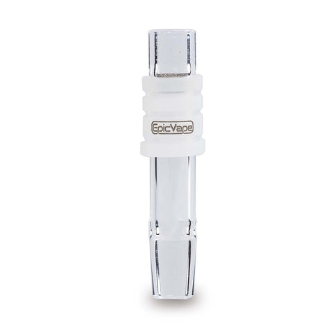 EpicKai (EpicVape) E-Nano and E-Nano XL Parts and Accessories
