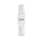 E-Nano Fixed Screen GonG Stem 14mm