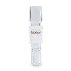 Epic Vape E-Nano Fixed Screen GonG Stem 18mm