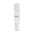 E-Nano Fixed Screen GonG Stem 18 mm