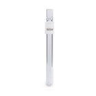Epic Vape E-Nano Fixed Screen Stem