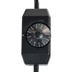 EpicVape E-Nano Vaporizer Adjustable Temperature Control