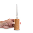 EpicVape E-Nano Vaporizer in Hand
