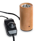 EpicVape E-Nano Vaporizer Temperature Control