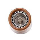 EpicVape NXT E Nano Vaporizer By Epickai Top View