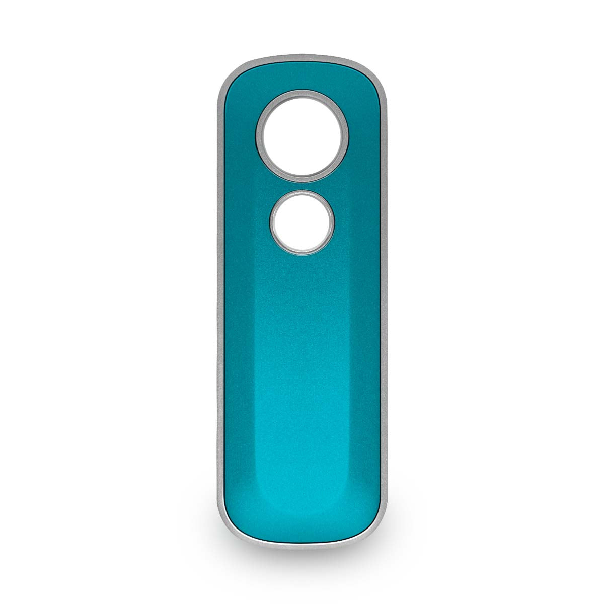 Firefly 2+ Lids Blue