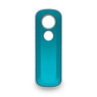 Firefly 2+ Lids Blue