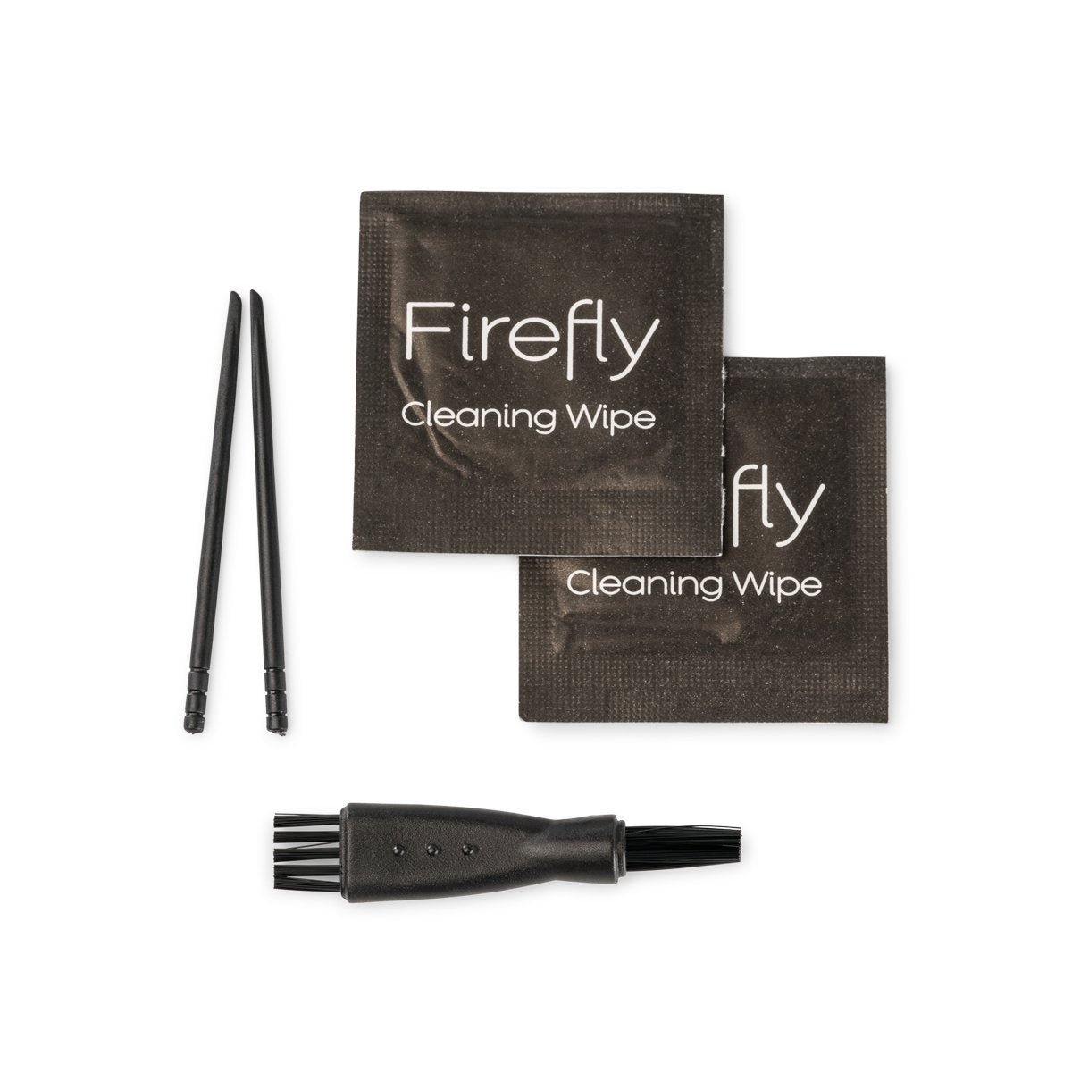 Firefly 2 Cleaning Kit
