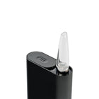 Flowermate V5.0S Vaporizer black mouthpiece