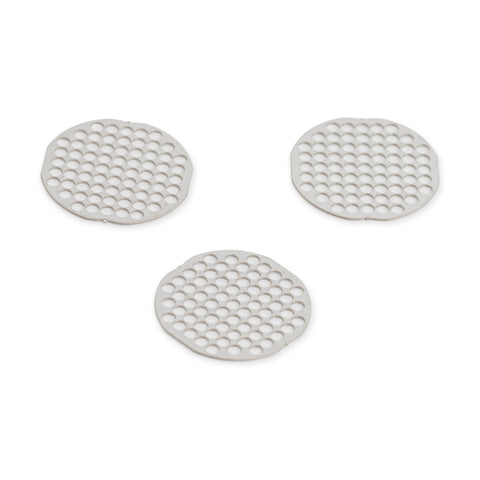 Flowermate Accessories