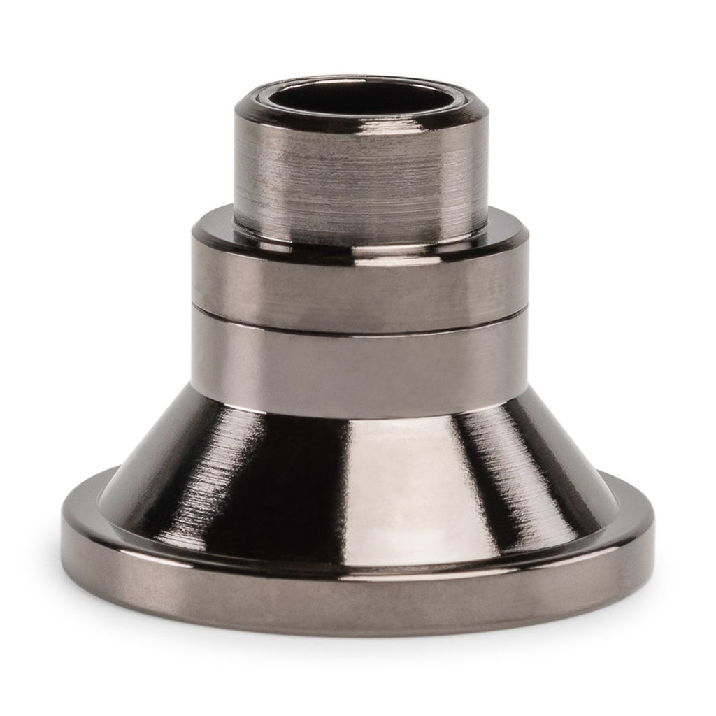 Flowermate Nano Water Pipe Adapter (WPA) of the Vapes (Canada)