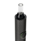 Flowermate Slick Vaporizer Mouthpiece