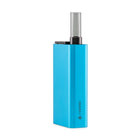 Flowermate V5 Nano Blue Vaporizer