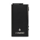 Flowermate V5 Nano Vaporizer