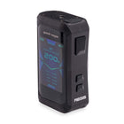 Geekvape Aegis X Mod Power button