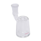 XVAPE Vista Mini 2 Glass Bubbler