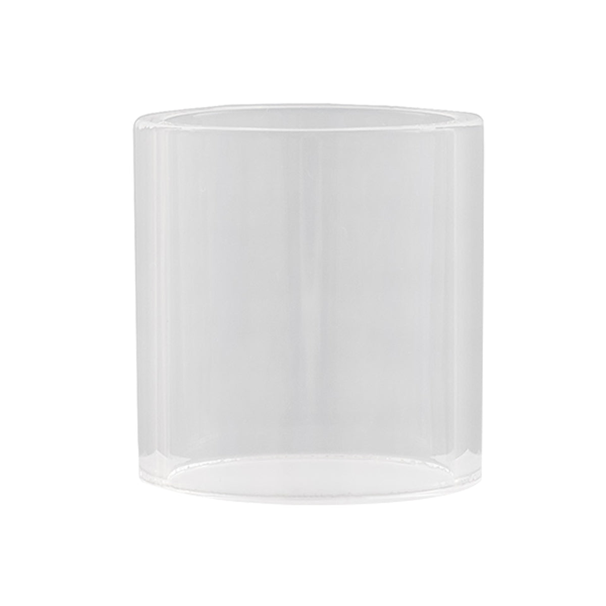 Glass Lining On Top Of The Heater Spare Part Tinymight 2
