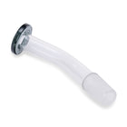 XVAPE Vista Mini 2 Glass Mouthpiece