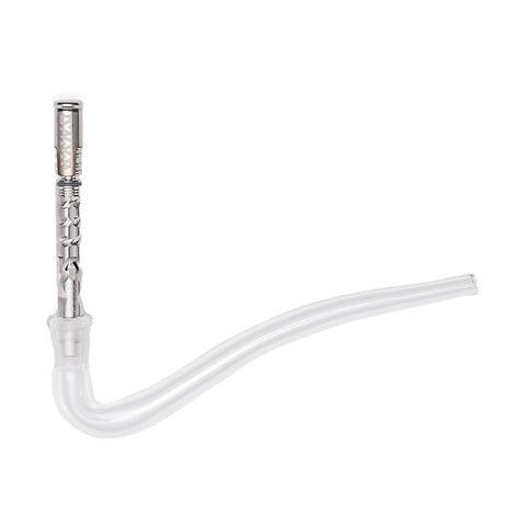 DaVinci IQ2 Accessories and Parts | Planet of the Vapes
